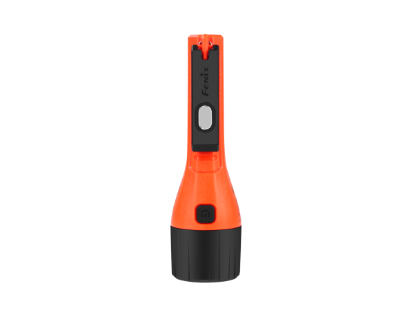 Feni̇x Wf11e 200 Lümen El Feneri̇