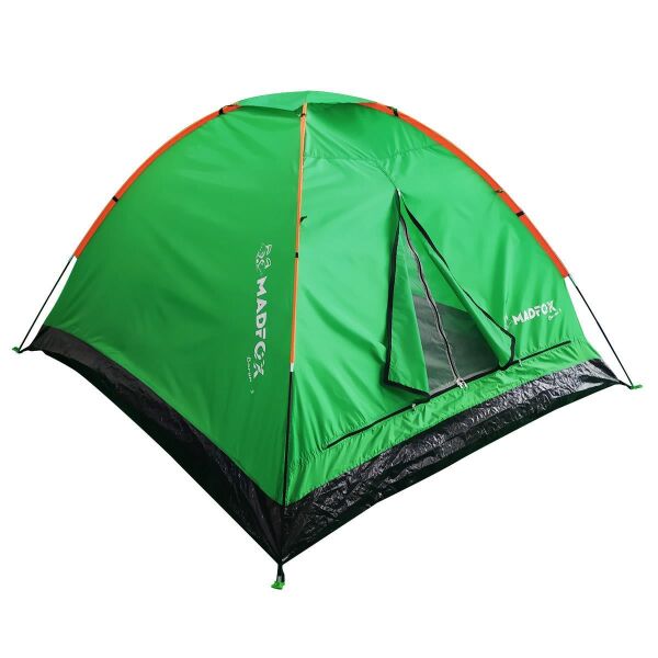 Madfox Barun 3 Kişilik Kamp Çadırı