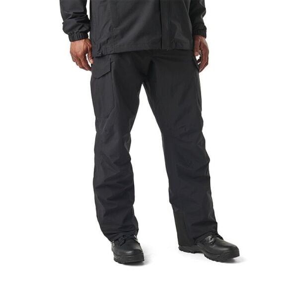 5.11 Duty Rain Shell Ceket