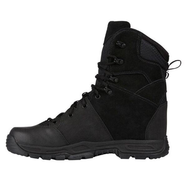 5.11 Xprt 8 Tactical Bot Siyah