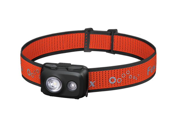 Feni̇x Hl16 450 Lümen Kafa Feneri̇