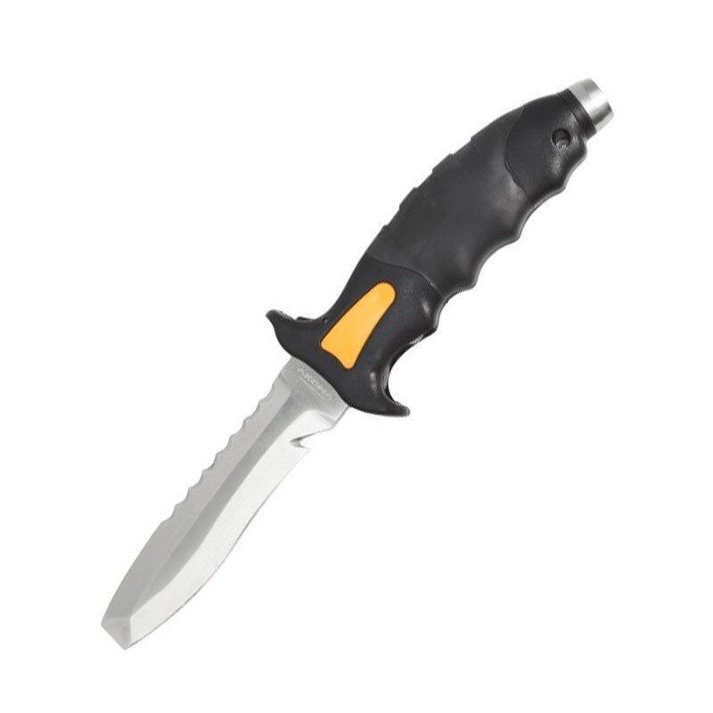 Akona Talon Celik Dalis Bicagi