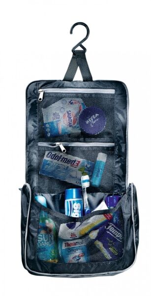 Deuter Wash Center Ii Aksesuar Cantasi