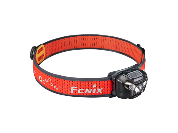 Feni̇x Hl18r 500 Lümen Kafa Lambasi