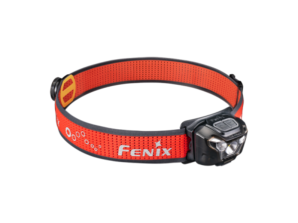 Feni̇x Hl18r 500 Lümen Kafa Lambasi