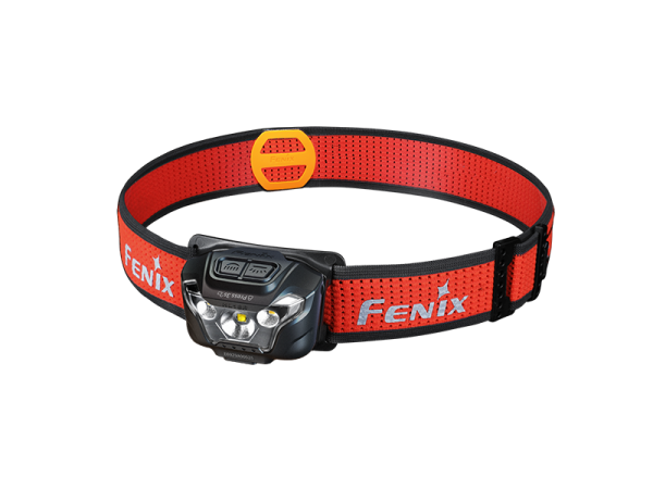 Feni̇x Hl18r 500 Lümen Kafa Lambasi
