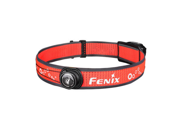 FENİX HL18R 500 LÜMEN KAFA LAMBASI