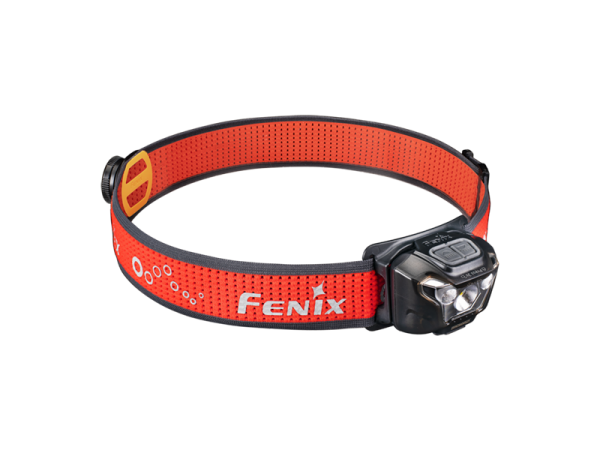 FENİX HL18R 500 LÜMEN KAFA LAMBASI