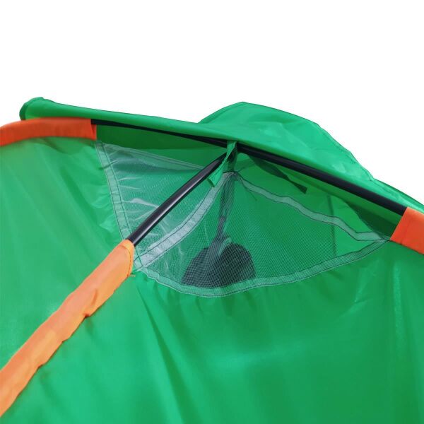 Madfox Barun 4 Kişilik Kamp Çadırı