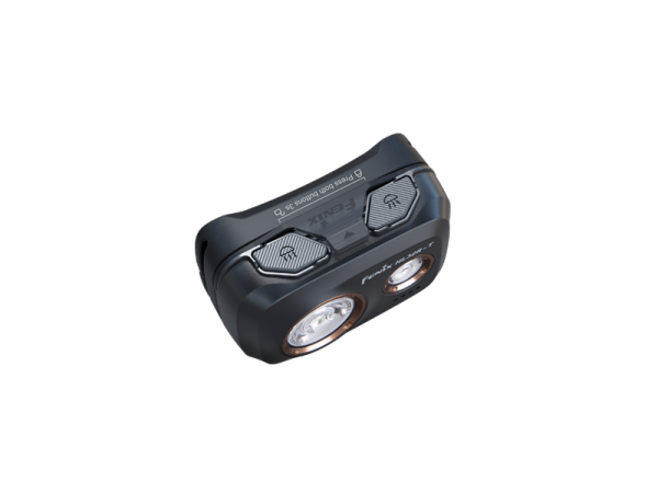 Feni̇x Hl32r-t 800 Lümen Kafa Lambasi