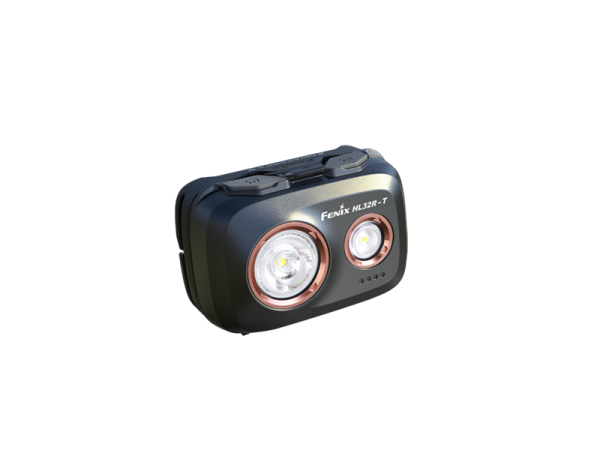 Feni̇x Hl32r-t 800 Lümen Kafa Lambasi