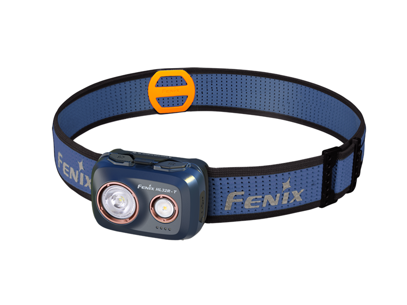 FENİX HL32R-T 800 LÜMEN KAFA LAMBASI