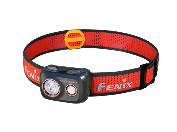 FENİX HL32R-T 800 LÜMEN KAFA LAMBASI