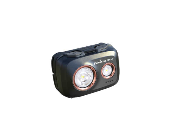 FENİX HL32R-T 800 LÜMEN KAFA LAMBASI