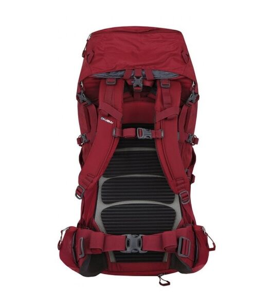 Husky Ranis 70 Lt Sirt Canta (bordo)