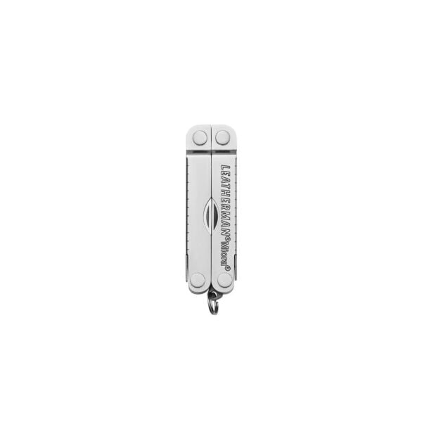 Leatherman Micra Steel Çok Amaçli Makas