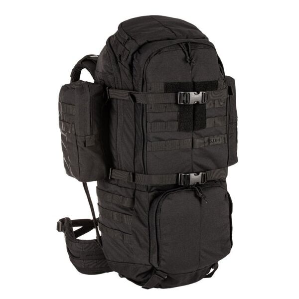 5.11 Rush 100 Siyah Canta