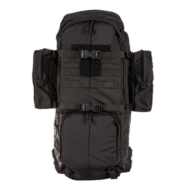 5.11 Rush 100 Siyah Canta