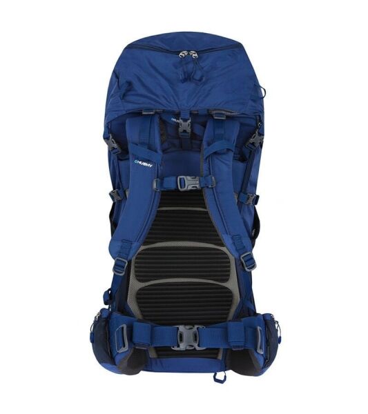 Husky Ranis 70 Lt Sirt Canta (blue)