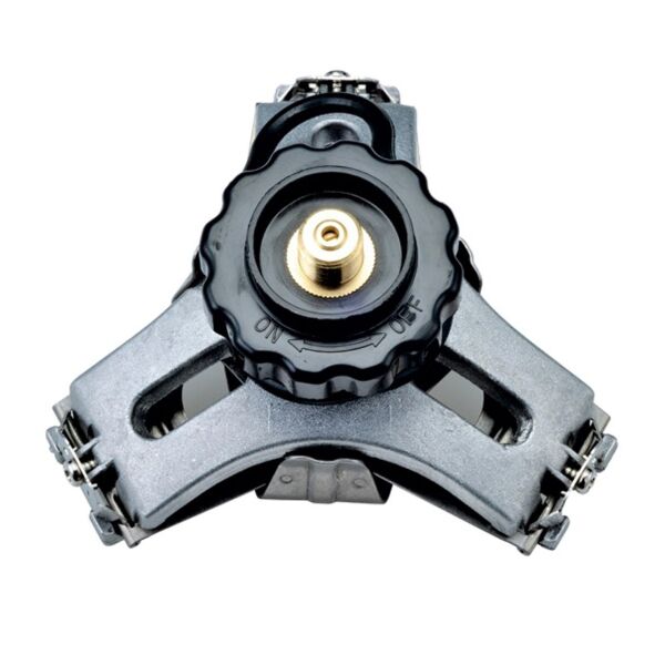 Kovea Gas P- Adaptör