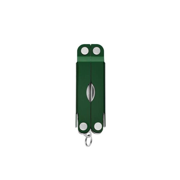 Leatherman Micra Green Çok Amaçli Makas