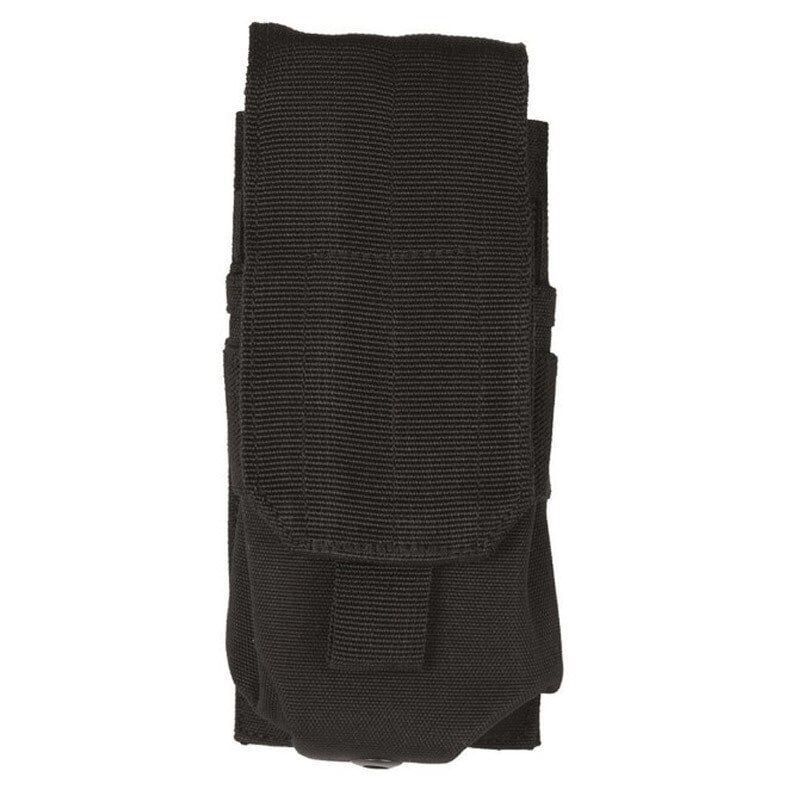 Sturm Siyah Sarjorluk (m4/m16)