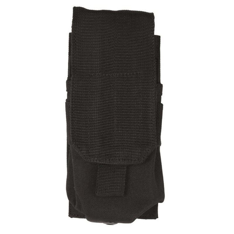 Sturm Siyah Sarjorluk (m4/m16)