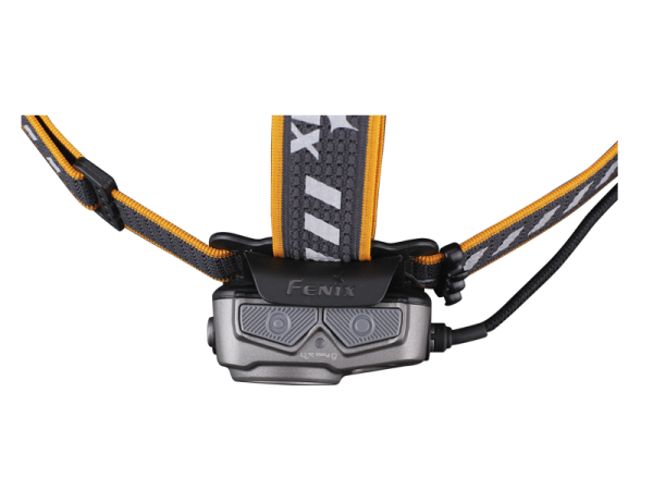 Feni̇x Hp25r V2.0 1600 Lümen Kafa Feneri̇