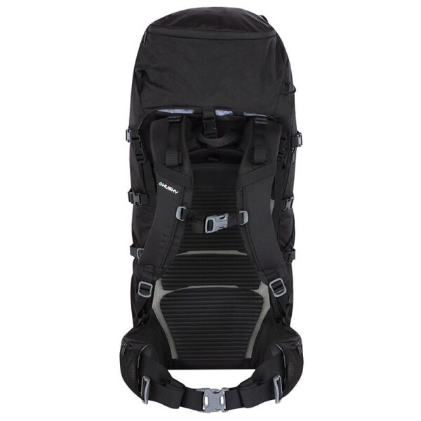 HUSKY RANIS 70 LT SIRT CANTA (BLACK)