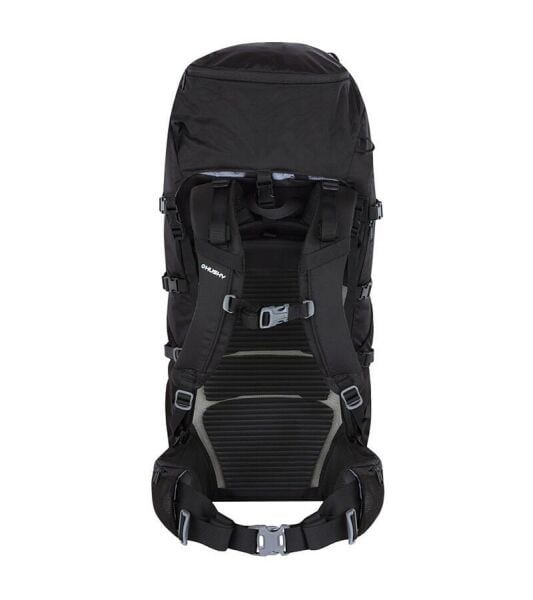 Husky Ranis 70 Lt Sirt Canta (black)