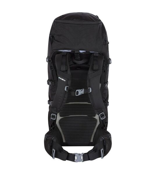 Husky Ranis 70 Lt Sirt Canta (black)