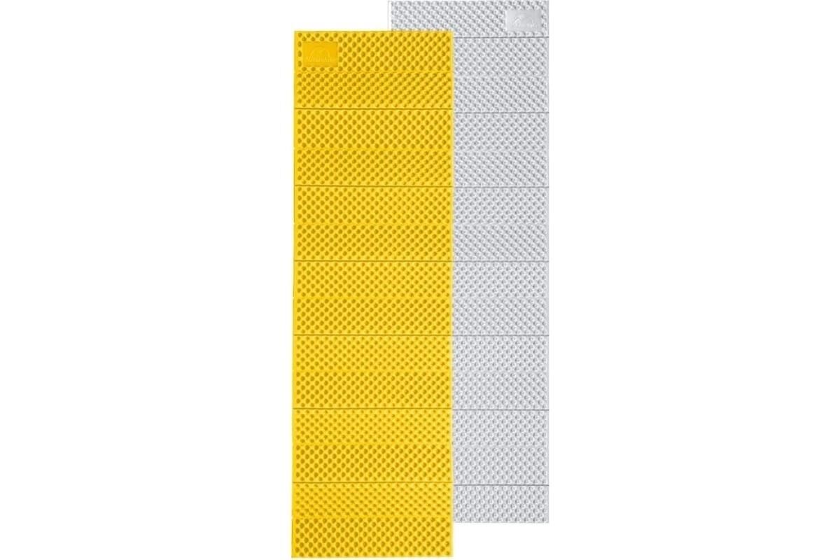 Naturehi̇ke Akardi̇yon Katlanir Kamp Mati