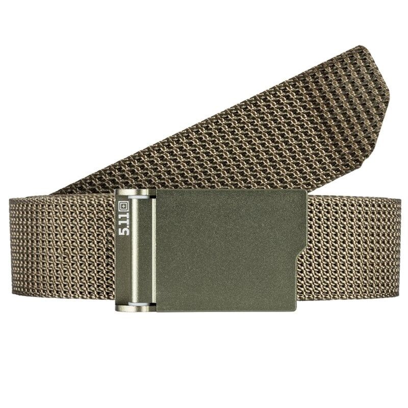 5.11 Si Web Yesil Kemer