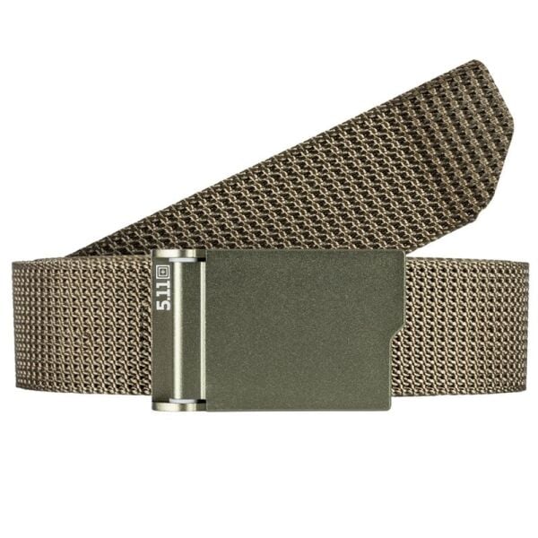 5.11 Si Web Yesil Kemer