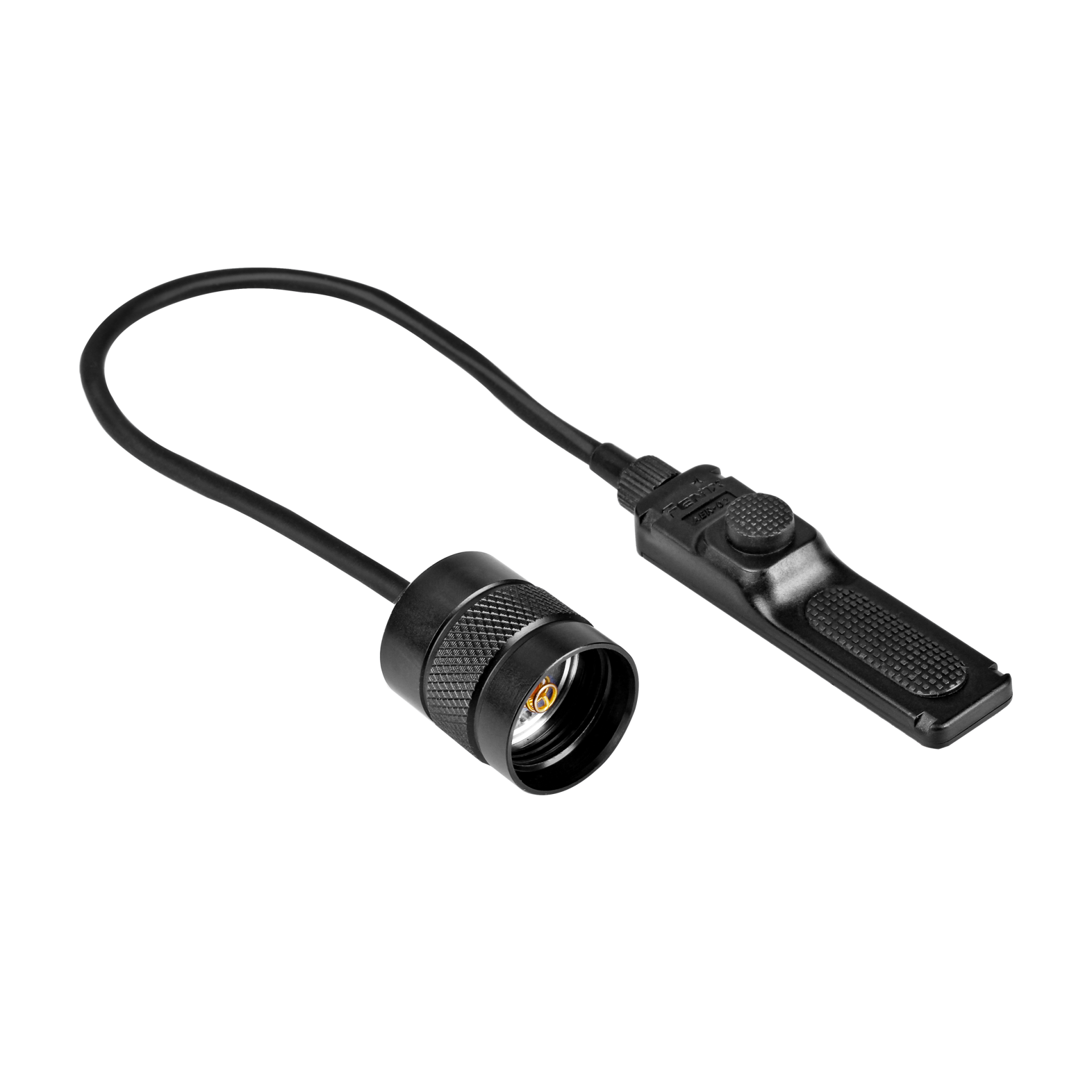 Feni̇x Aer-02 Uzaktan Kumanda