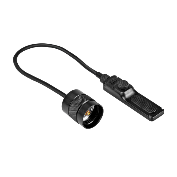 Feni̇x Aer-02 Uzaktan Kumanda