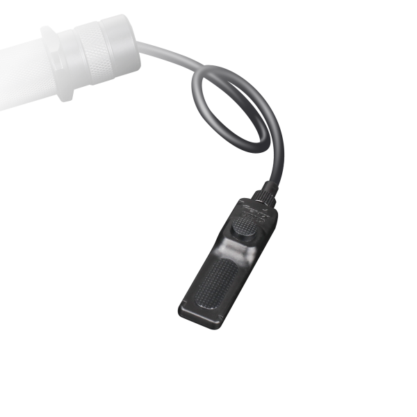 Feni̇x Aer-02 Uzaktan Kumanda