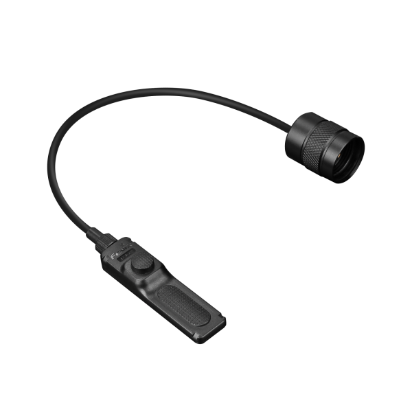 Feni̇x Aer-02 Uzaktan Kumanda