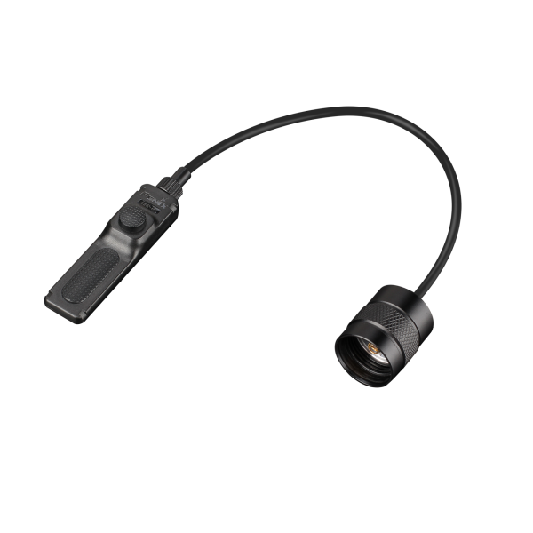 Feni̇x Aer-02 Uzaktan Kumanda