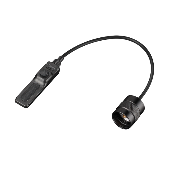 Feni̇x Aer-02 Uzaktan Kumanda