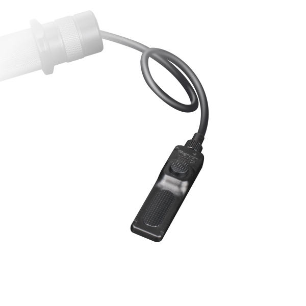 FENİX AER-02 UZAKTAN KUMANDA