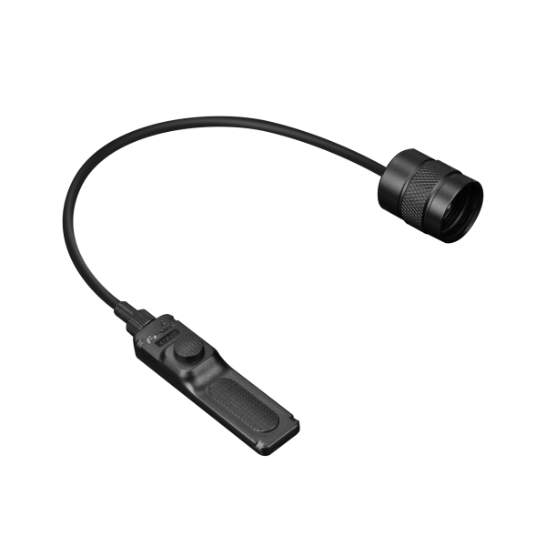 FENİX AER-02 UZAKTAN KUMANDA