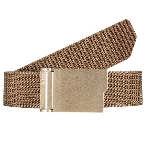 5.11 Si Web Kahve Kemer