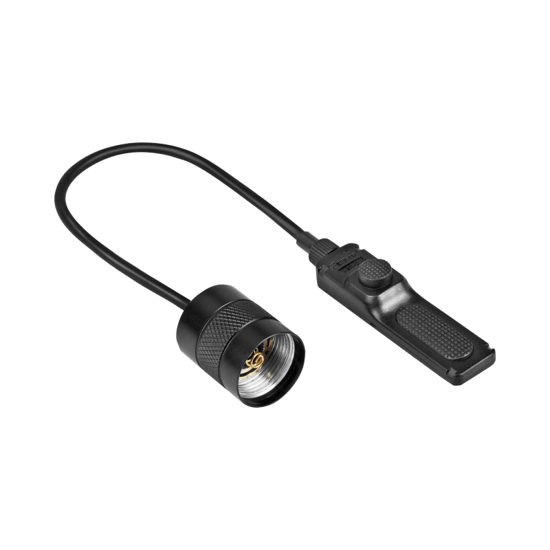 Feni̇x Aer-03 Uzaktan Kumanda