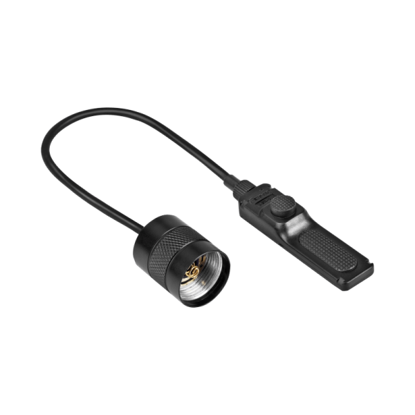 Feni̇x Aer-03 Uzaktan Kumanda