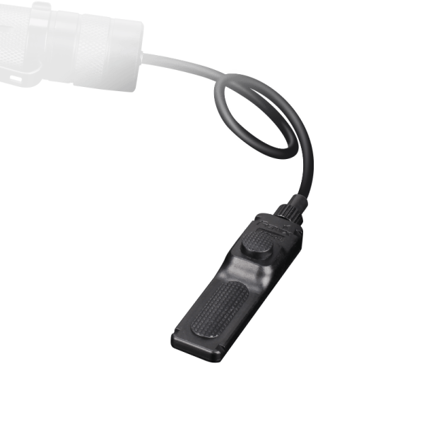 Feni̇x Aer-03 Uzaktan Kumanda