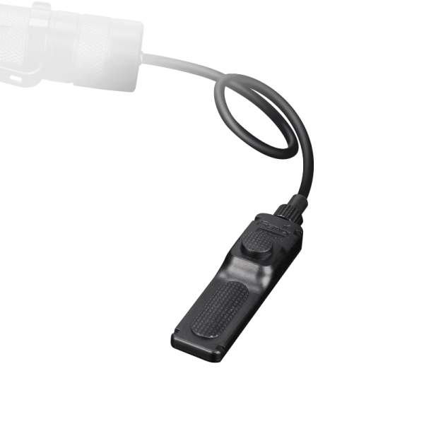 Feni̇x Aer-03 Uzaktan Kumanda