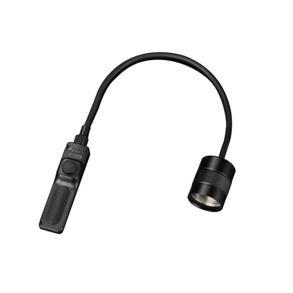 Feni̇x Aer-03 Uzaktan Kumanda