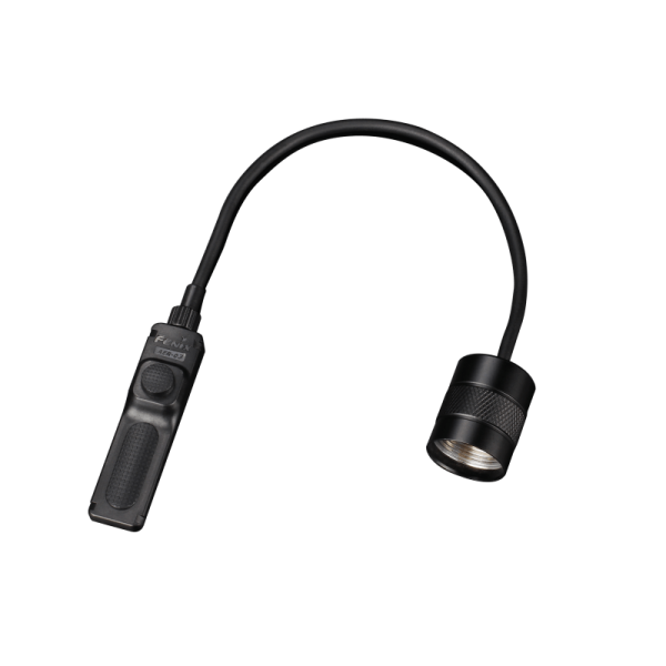 Feni̇x Aer-03 Uzaktan Kumanda