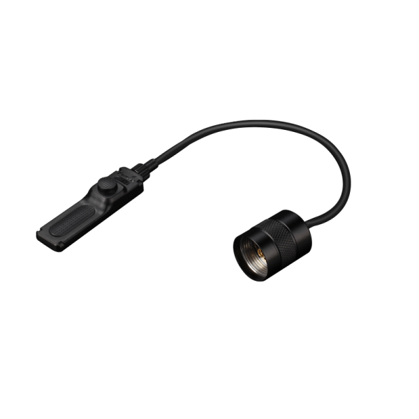 Feni̇x Aer-03 Uzaktan Kumanda